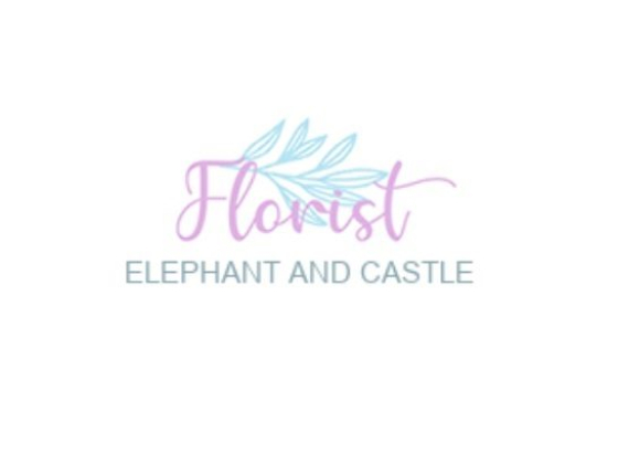 Florist Elephant and Castle
