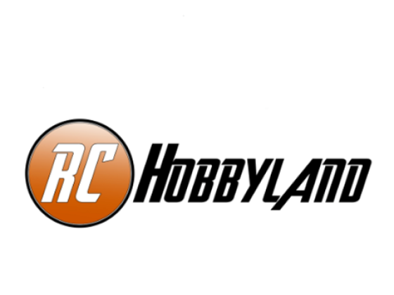 RC Hobbyland
