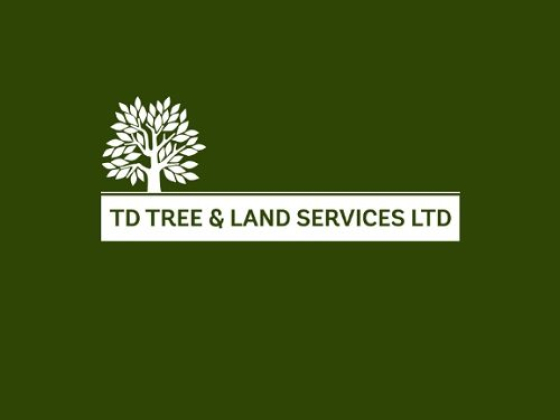 TD Tree & Land Services Ltd