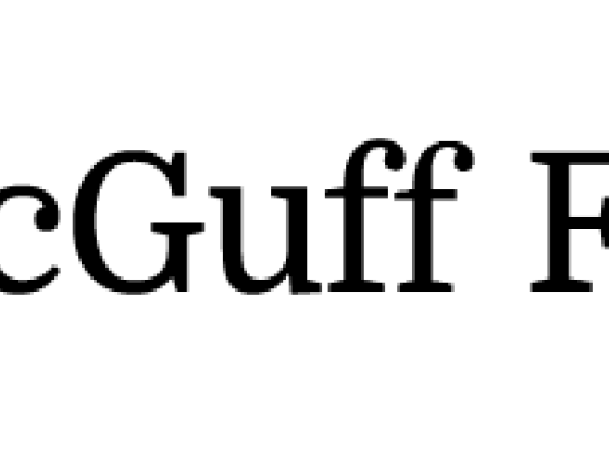 Houston Financial Planning