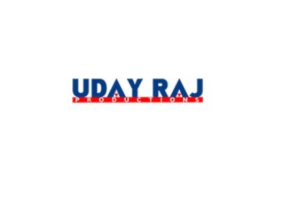 Uday Raj Film Productions - Videography Editing Services in LUCKNOW
