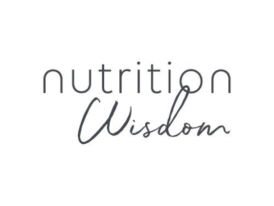 Nutrition Wisdom Clayfield