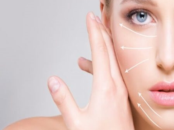 Dres. Neuhann-Lorenz & v. Isenburg - Plastische Chirurgie München