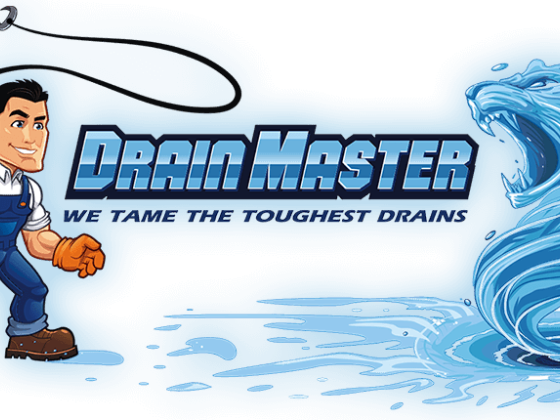 DrainMaster