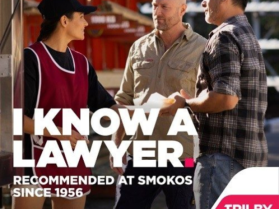 Trilby Misso Lawyers