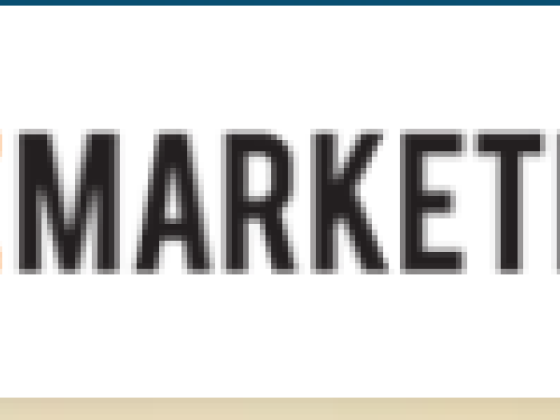 EZMarketing
