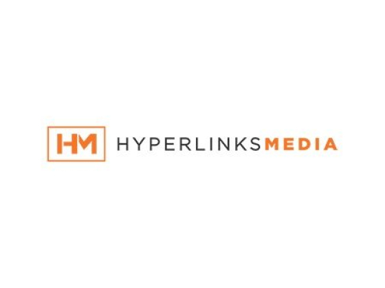 Hyperlinks Media, LLC