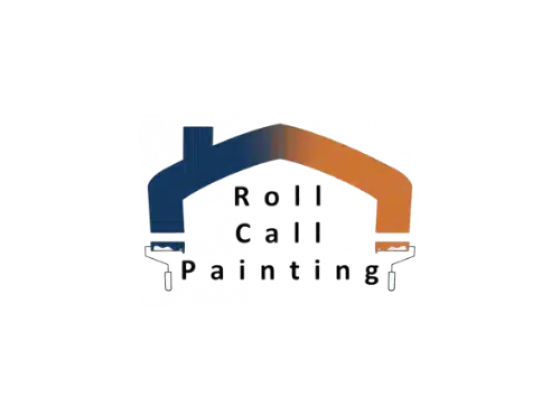 Roll Call Painting