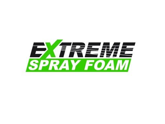 Extreme Spray Foam of Titusville