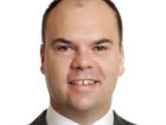 Munro Doig Lawyers