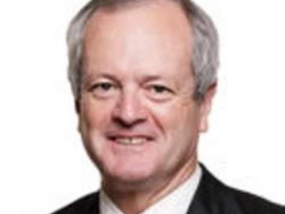 Munro Doig Lawyers
