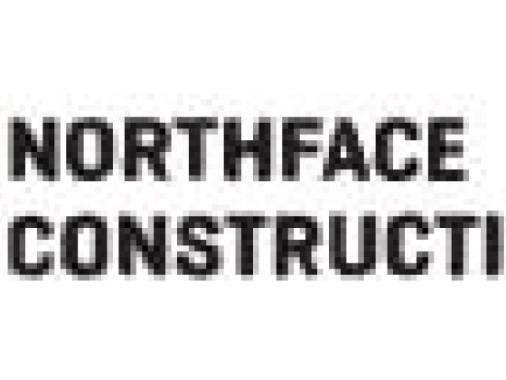 Northface Construction LLC