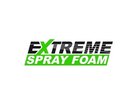 Extreme Spray Foam of Oviedo