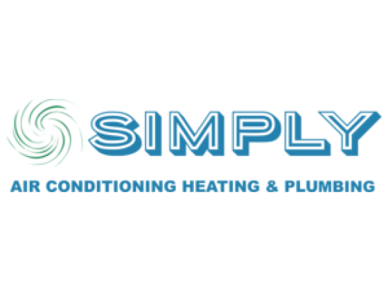 Simply Air Conditioning Heating & Plumbing