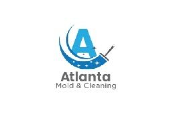 Atlanta Mold and Cleaning