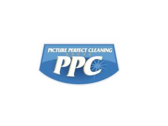Picture Perfect Cleaning