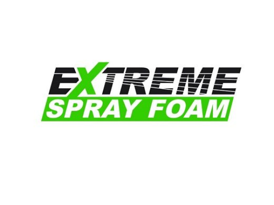 Extreme Spray Foam of Joliet