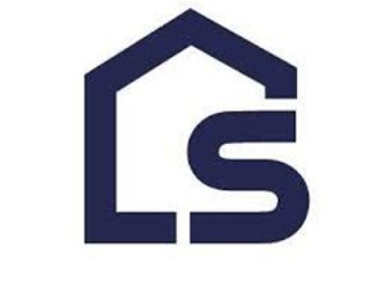 Stark Builders | Home Renovations Brisbane