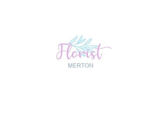Florist Merton