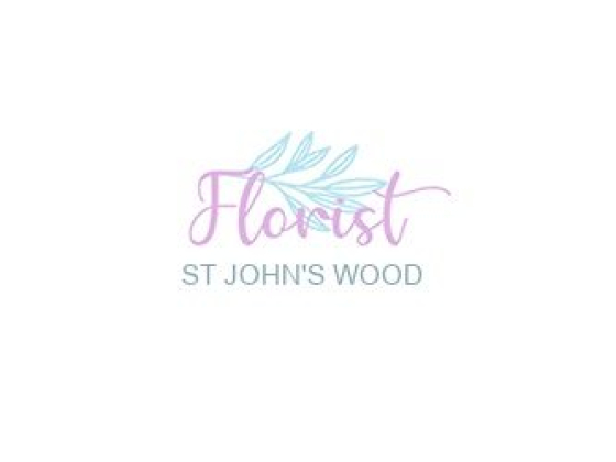 Florist St John's Wood