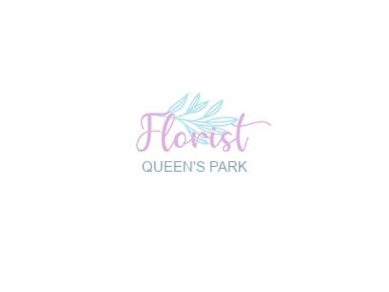 Florist Queen's Park