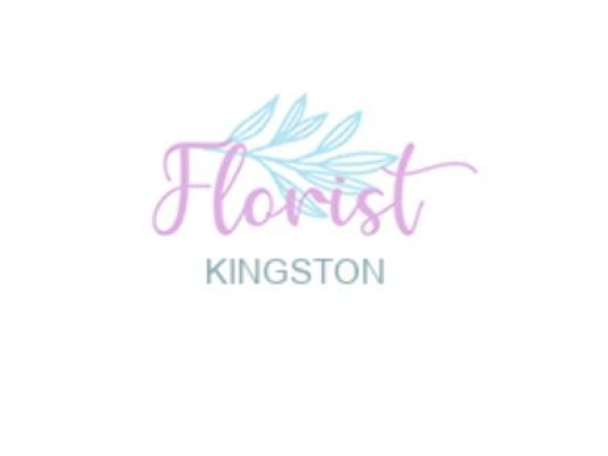 Florist Kingston