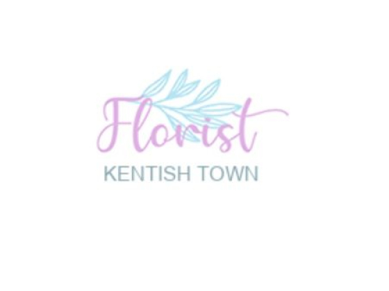 Florist Kentish Town