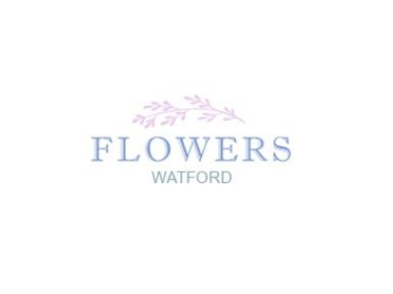Flowers Watford