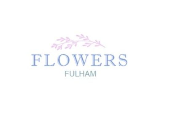 Flowers Fulham