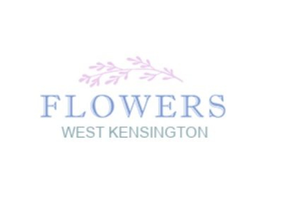Flowers West Kensington