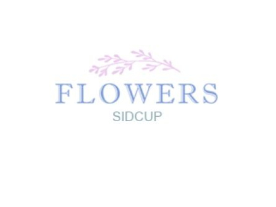 Flowers Sidcup