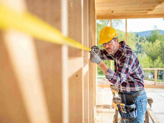 Canali Construction and Remodeling LLC