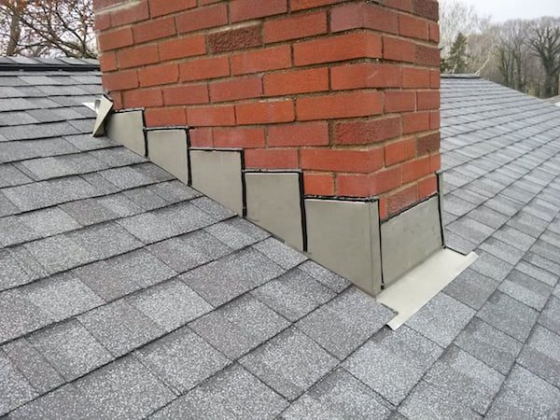 Roho Roofing Mississauga Roofing Contractor