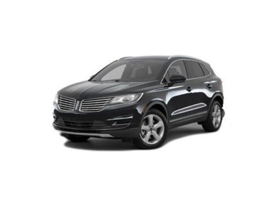 Car services Toronto
