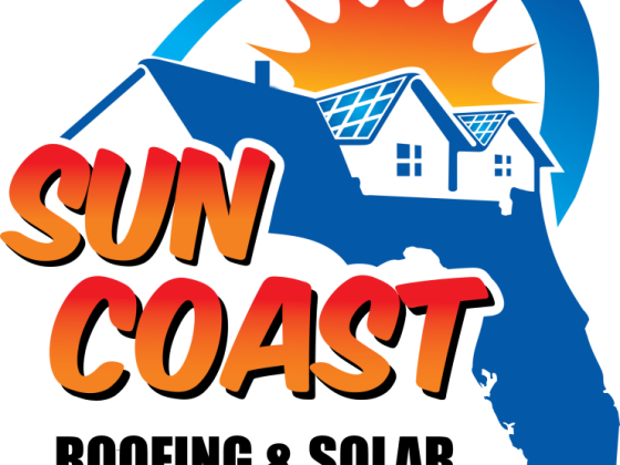 Sun Coast Roofing & Solar