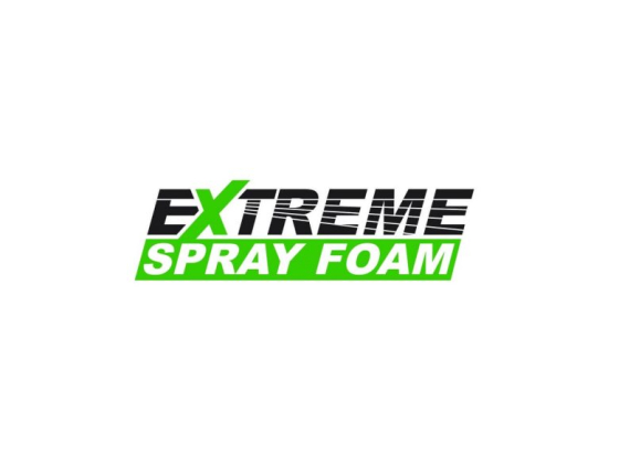Extreme Spray Foam of Branson