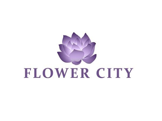Flower City Florist Sydney