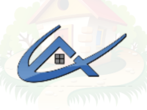 Center Construction Roofing