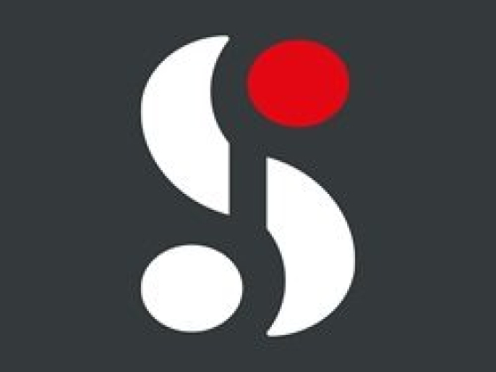 Schmidt Kitchens Swansea