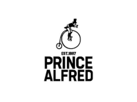 Prince Alfred Hotel