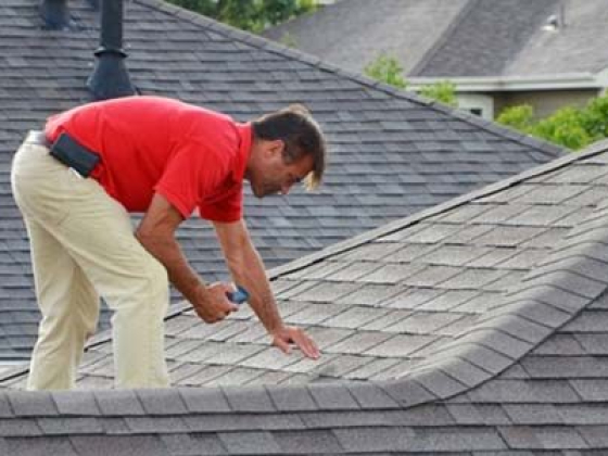 Heartland Roofing, Siding and Solar