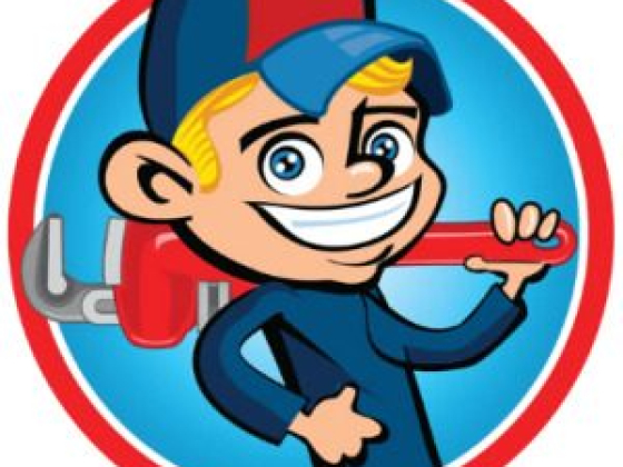 ServiStar Plumbing and HVAC