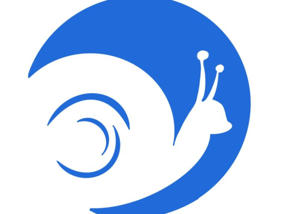 Snail Mail