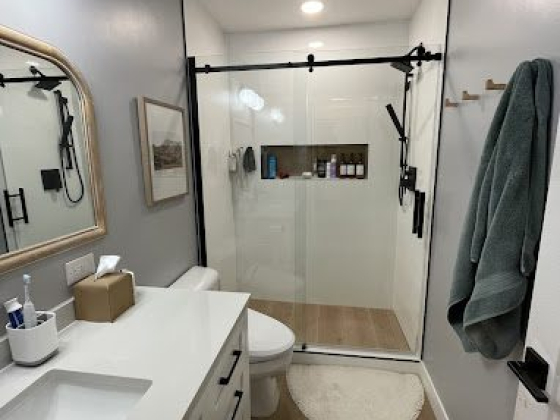 Larsen Pro Renovations