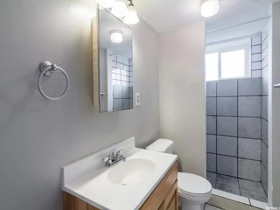 Larsen Pro Renovations