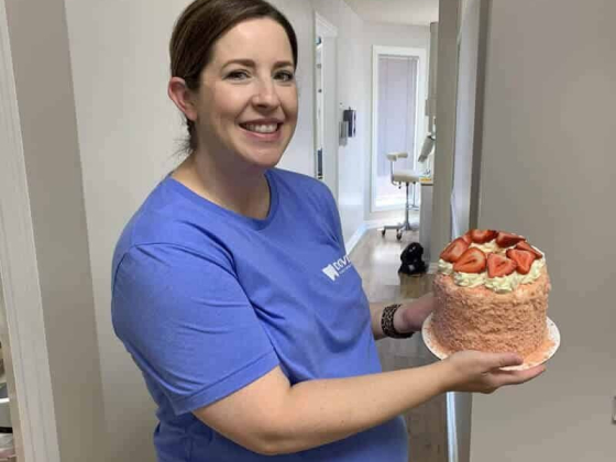 Dover Family Dentistry - Dentist in Mountain Home AR