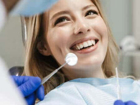 Dover Family Dentistry - Dentist in Mountain Home AR