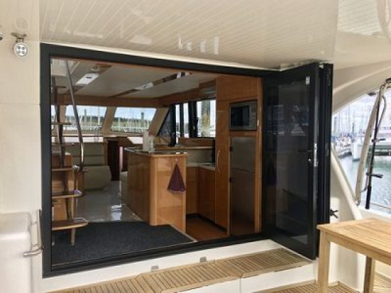 Window Masters Limited