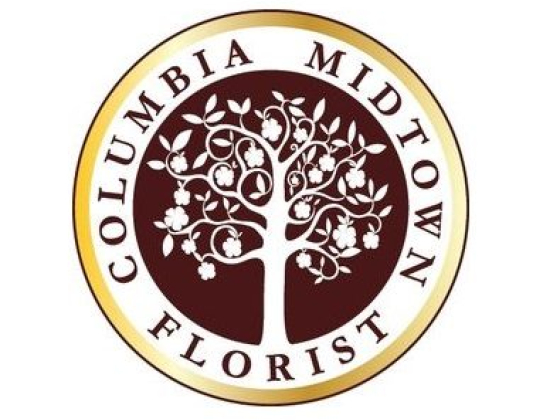 Columbia Midtown Florist