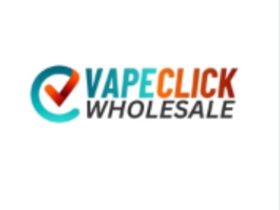 Vape Click Wholesale